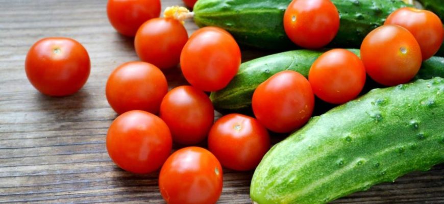 Дрожжи для подкормки помидоров и огурцов рецепт